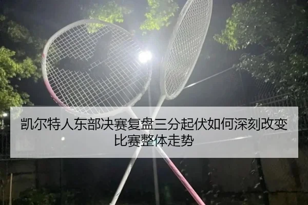 img_1784037301327_436_1_552.jpg